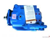 Eaton/Vickers PVH131R13AF30A07000000100100010A pompy tłokowe sprzedaż