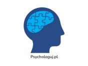Znajdź psychologa lub psychoterapeutę na Psychologuj.pl