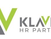 KlaverTeam - Blacharz – praca w Holandii