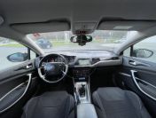 Citroen C5 2.0hdi 2010r.