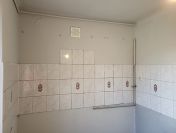 Centrum  miasta - 2 pokoje  42m2