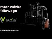 Praca za granicą w Holandii- Operator wózka widłowego bocznego- od zaraz!